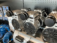 2022 hyundai 55757 compressor - afbeelding 5 van  7