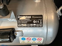 2022 hyundai 55757 compressor - afbeelding 7 van  7