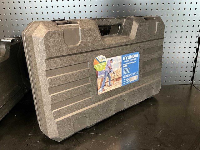 2022 hyundai 56086 breekhamer - afbeelding 6 van  6