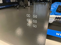 2022 hyundai 68701 glaspaneel verwarming - afbeelding 3 van  5