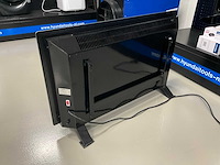 2022 hyundai 68701 glaspaneel verwarming - afbeelding 4 van  5