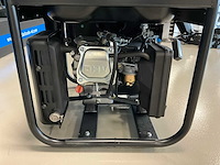 2022 hyundai hy3200c generator converter - afbeelding 7 van  8