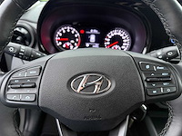 2022 hyundai i10 1.0 comfort 5-zits personenauto - afbeelding 15 van  16