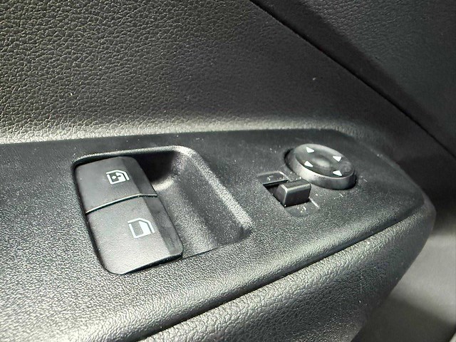 2022 hyundai i10 1.0 comfort 5-zits personenauto - afbeelding 16 van  16