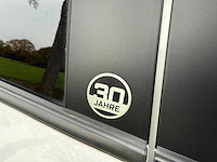 2022 hyundai i10 1.0 comfort 5-zits personenauto - afbeelding 2 van  16