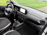 2022 hyundai i10 1.0 comfort 5-zits personenauto - afbeelding 7 van  16