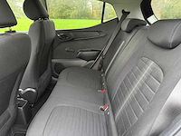 2022 hyundai i10 1.0 comfort 5-zits personenauto - afbeelding 9 van  16