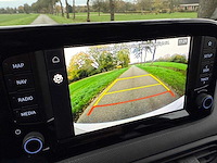 2022 hyundai i10 1.0 comfort 5-zits personenauto - afbeelding 10 van  16