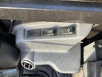 2022 hyundai robex 18-9ak minigraafmachine - afbeelding 15 van  30