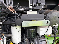 2022 idrofoglia / rovadi emp85/50fl-r irrigation motor - afbeelding 6 van  21