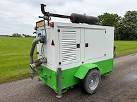 2022 idrofoglia / rovadi icx088-50/fl-rm irrigation motor - afbeelding 13 van  18