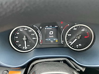 2022 iveco daily 35-140 open bakwagen - afbeelding 7 van  50