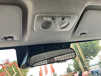 2022 iveco daily 35-140 open bakwagen - afbeelding 19 van  50