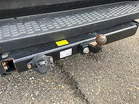 2022 iveco daily 35s18 3.0 bedrijfswagen v-95-lfr - afbeelding 5 van  42