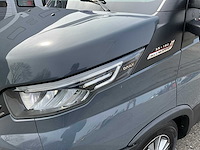 2022 iveco daily 35s18 3.0 bedrijfswagen v-95-lfr - afbeelding 7 van  42