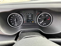 2022 iveco daily 35s18 3.0 bedrijfswagen v-95-lfr - afbeelding 15 van  42