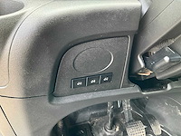 2022 iveco daily 35s18 3.0 bedrijfswagen v-95-lfr - afbeelding 17 van  42