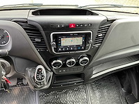 2022 iveco daily 35s18 3.0 bedrijfswagen v-95-lfr - afbeelding 18 van  42