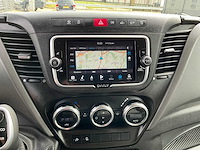 2022 iveco daily 35s18 3.0 bedrijfswagen v-95-lfr - afbeelding 19 van  42