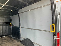 2022 iveco daily 35s18 3.0 bedrijfswagen v-95-lfr - afbeelding 32 van  42