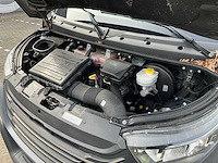 2022 iveco daily 35s18 3.0 bedrijfswagen v-95-lfr - afbeelding 35 van  42