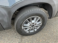 2022 iveco daily 35s18 3.0 bedrijfswagen v-95-lfr - afbeelding 1 van  24