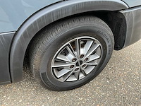 2022 iveco daily 35s18 3.0 bedrijfswagen v-95-lfr - afbeelding 3 van  24