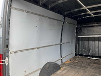 2022 iveco daily 35s18 3.0 bedrijfswagen v-95-lfr - afbeelding 16 van  24