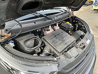 2022 iveco daily 35s18 3.0 bedrijfswagen v-95-lfr - afbeelding 19 van  24