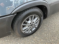 2022 iveco daily 35s18 3.0 bedrijfswagen v-95-lfr - afbeelding 24 van  24