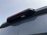 2022 iveco daily 35s18 3.0 luchtvering / automaat bedrijfswagen v-95-lfr - afbeelding 5 van  18