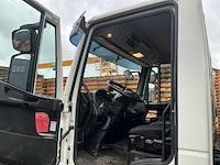 2022 iveco oprijcargo 23-79 oprij vrachtwagen - afbeelding 9 van  15