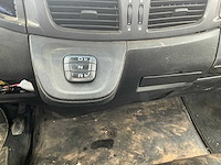 2022 iveco oprijcargo 23-79 oprij vrachtwagen - afbeelding 10 van  15
