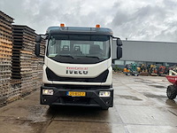 2022 iveco oprijcargo 23-79 oprij vrachtwagen - afbeelding 12 van  15