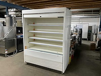 2022 jardao pl m unit est m 80 wandkoeling - afbeelding 1 van  6