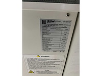 2022 jardao pl m unit est m 80 wandkoeling - afbeelding 5 van  6