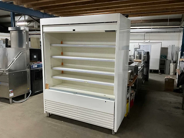 2022 jardao pl m unit est m 80 wandkoeling - afbeelding 1 van  6