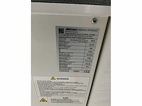 2022 jardao pl m unit est m 80 wandkoeling - afbeelding 5 van  6
