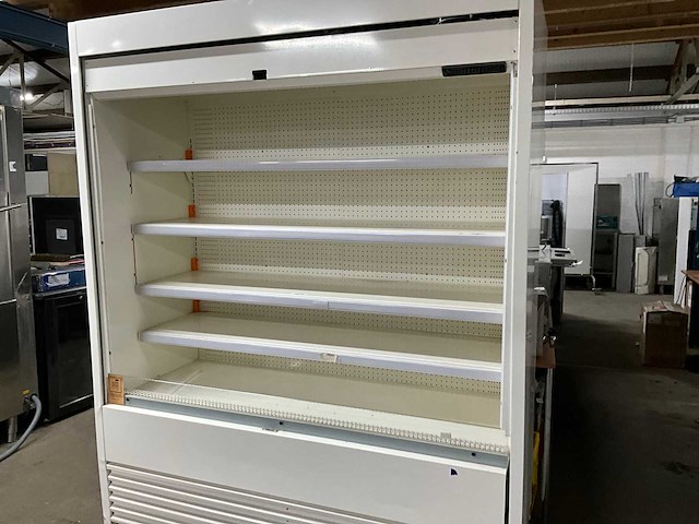 2022 jardao pl m unit est m 80 wandkoeling - afbeelding 3 van  6