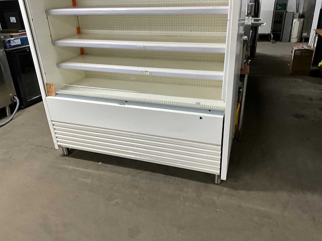 2022 jardao pl m unit est m 80 wandkoeling - afbeelding 1 van  3