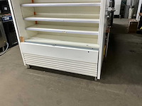 2022 jardao pl m unit est m 80 wandkoeling - afbeelding 1 van  3