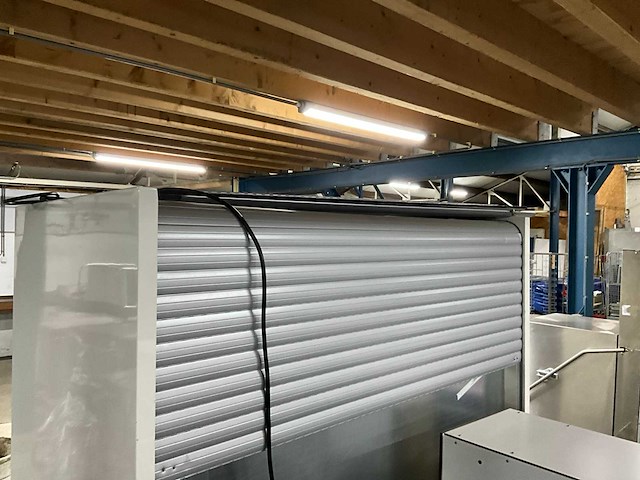 2022 jardao pl m unit est m 80 wandkoeling - afbeelding 3 van  3