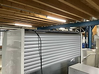 2022 jardao pl m unit est m 80 wandkoeling - afbeelding 3 van  3