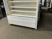 2022 jardao pl m unit est m 80 wandkoeling - afbeelding 2 van  6