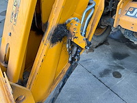 2022 jcb 538-70 agri s - verreiker - afbeelding 35 van  35
