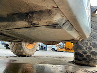 2022 jcb 538-70 agri s - verreiker - afbeelding 29 van  35