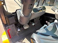 2022 jcb tlt 35-26d 4wd industrypro telescoopheftruck 3.500 kg - afbeelding 3 van  12