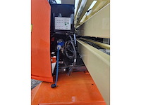 2022 jlg 450aj hoogwerker - afbeelding 2 van  15