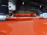 2022 jlg 450aj hoogwerker - afbeelding 6 van  15