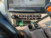 2022 john deere 6r 250 vierwielaangedreven landbouwtractor - afbeelding 39 van  59
